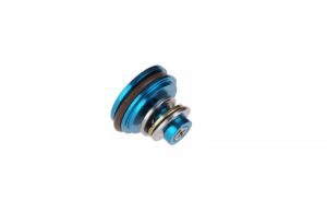 ELEMENT ГОЛОВА ПОРШНЯ BALL BEARING PISTON HEAD 21904