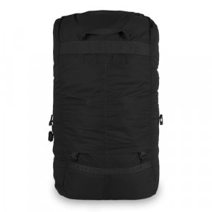 P1G-TAC СУМКА ТРАНСПОРТНА MAX PACK BLACK UA281-50092-BK