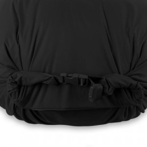 P1G-TAC СУМКА ТРАНСПОРТНА MAX PACK BLACK UA281-50092-BK