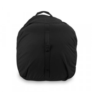P1G-TAC СУМКА ТРАНСПОРТНА MAX PACK BLACK UA281-50092-BK