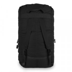 P1G-TAC СУМКА ТРАНСПОРТНА MAX PACK BLACK UA281-50092-BK