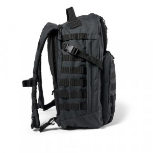 5.11 TACTICAL РЮКЗАК RUSH24 2.0 BACKPACK DOUBLE TAP 56563-026