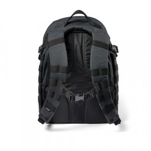 5.11 TACTICAL РЮКЗАК RUSH24 2.0 BACKPACK DOUBLE TAP 56563-026