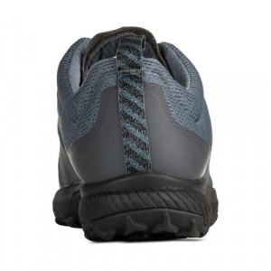5.11 КРОССОВКИ A.T.L.A.S. TRAINER TURBULENCE 12429-545