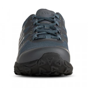 5.11 КРОССОВКИ A.T.L.A.S. TRAINER TURBULENCE 12429-545