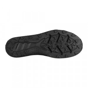 5.11 КРОССОВКИ A.T.L.A.S. TRAINER TURBULENCE 12429-545