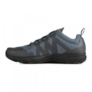 5.11 КРОССОВКИ A.T.L.A.S. TRAINER TURBULENCE 12429-545