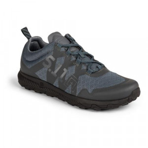 5.11 КРОССОВКИ A.T.L.A.S. TRAINER TURBULENCE 12429-545