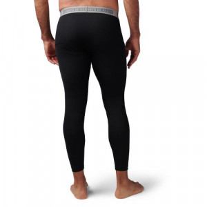 5.11 КАЛЬСОНИ TROPOS BASELAYER TIGHT BLACK 40184-019