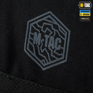 M-TAC РЮКЗАК SMALL ELITE GEN.III BLACK