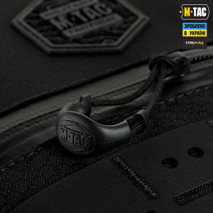 M-TAC РЮКЗАК SMALL ELITE GEN.III BLACK