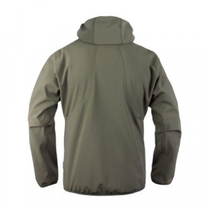 P1G-TAC КУРТКА SOFT SHELL ALTITUDE OLIVE DRAB UA281-29882-OD