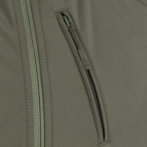P1G-TAC КУРТКА SOFT SHELL ALTITUDE OLIVE DRAB UA281-29882-OD