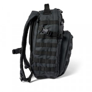 5.11 TACTICAL РЮКЗАК RUSH12 2.0 BACKPACK DOUBLE TAP 56561-026