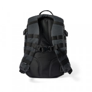 5.11 TACTICAL РЮКЗАК RUSH12 2.0 BACKPACK DOUBLE TAP 56561-026