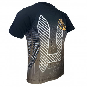 KRAMATAN TACTICAL DESIGN ФУТБОЛКА МЕХАНИЗИРОВАННЫЕ ВОЙСКА