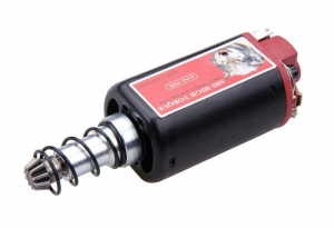SHS МОТОР HIGH TORQUE MOTOR LONG 22837