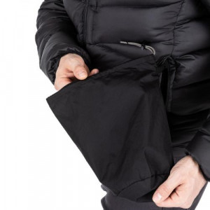5.11 КУРТКА ЗИМОВА ACADIA DOWN JACKET BLACK 48364-019