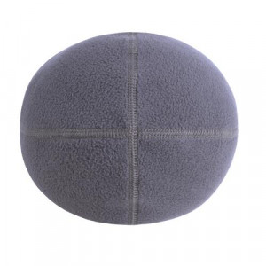 P1G-TAC ШАПКА PROTECTOR GRAPHITE UA281-10012-PT-GT