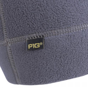 P1G-TAC ШАПКА PROTECTOR GRAPHITE UA281-10012-PT-GT
