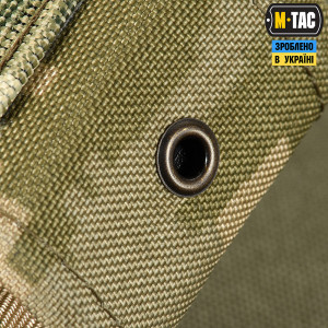M-TAC ПОДСУМОК ДЛЯ РАЦИИ MM14