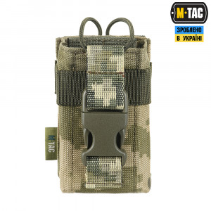M-TAC ПОДСУМОК ДЛЯ РАЦИИ MM14