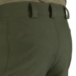 P1G-TAC БРЮКИ ПОЛЕВЫЕ ЗИМНИЕ ALTITUDE OLIVE DRAB UA281-39999-OD