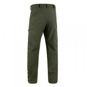 P1G-TAC БРЮКИ ПОЛЕВЫЕ ЗИМНИЕ ALTITUDE OLIVE DRAB UA281-39999-OD
