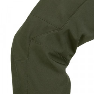 P1G-TAC БРЮКИ ПОЛЕВЫЕ ЗИМНИЕ ALTITUDE OLIVE DRAB UA281-39999-OD