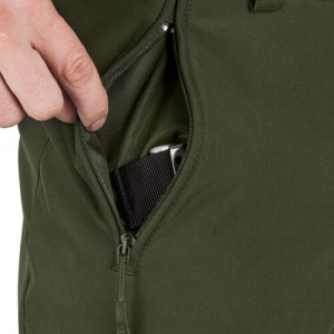 P1G-TAC БРЮКИ ПОЛЕВЫЕ ЗИМНИЕ ALTITUDE OLIVE DRAB UA281-39999-OD