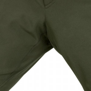 P1G-TAC БРЮКИ ПОЛЕВЫЕ ЗИМНИЕ ALTITUDE OLIVE DRAB UA281-39999-OD