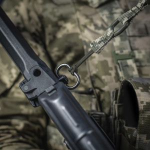 M-TAC РЕМІНЬ ЗБРОЙОВИЙ MM14