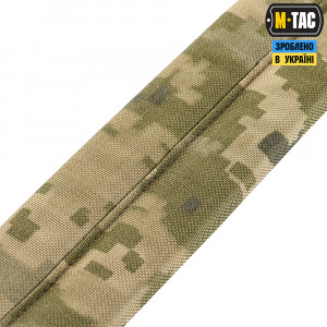 M-TAC РЕМІНЬ ЗБРОЙОВИЙ MM14