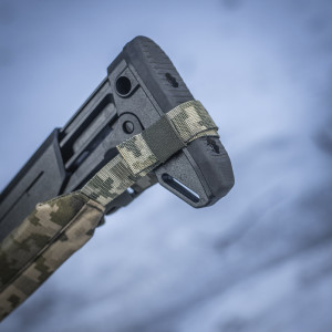 M-TAC РЕМІНЬ ЗБРОЙОВИЙ MM14