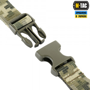 M-TAC РЕМІНЬ ЗБРОЙОВИЙ MM14