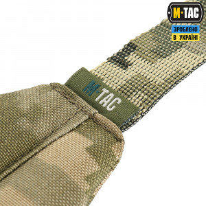 M-TAC РЕМІНЬ ЗБРОЙОВИЙ MM14