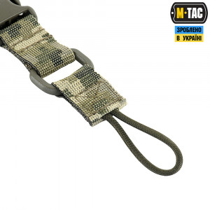 M-TAC РЕМІНЬ ЗБРОЙОВИЙ MM14