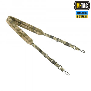 M-TAC РЕМІНЬ ЗБРОЙОВИЙ MM14