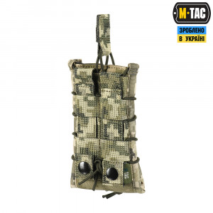 M-TAC ПІДСУМОК ДЛЯ ТЕЛЕФОНА MM14 XL