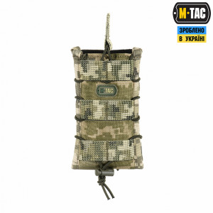 M-TAC ПІДСУМОК ДЛЯ ТЕЛЕФОНА MM14 XL