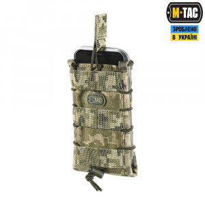 M-TAC ПІДСУМОК ДЛЯ ТЕЛЕФОНА MM14 XL