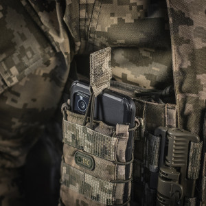 M-TAC ПІДСУМОК ДЛЯ ТЕЛЕФОНА MM14 XL