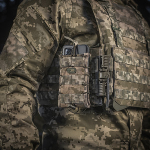 M-TAC ПІДСУМОК ДЛЯ ТЕЛЕФОНА MM14 XL