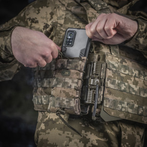 M-TAC ПІДСУМОК ДЛЯ ТЕЛЕФОНА MM14 XL