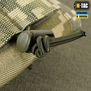 M-TAC ПІДСУМОК ДЛЯ ТЕЛЕФОНА MM14 XL