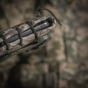 M-TAC ПІДСУМОК ДЛЯ ТЕЛЕФОНА MM14 XL