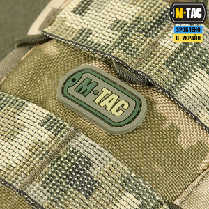 M-TAC ПІДСУМОК ДЛЯ ТЕЛЕФОНА MM14 XL
