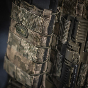 M-TAC ПІДСУМОК ДЛЯ ТЕЛЕФОНА MM14 XL