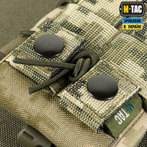 M-TAC ПІДСУМОК ДЛЯ ТЕЛЕФОНА MM14 XL