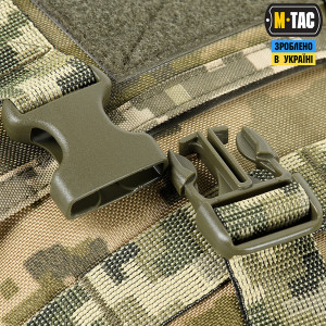 M-TAC ПОДСУМОК СУХАРКА MM14